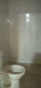 arriendo_bodega_cerca_carreter_1675387876-1147_21.jpg