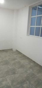 arriendo_bodega_cerca_carreter_1675387876-8994_8350.jpg