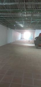 arriendo_bodega_cerca_carreter_1675387877-7824_7927.jpg