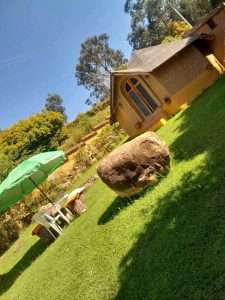 arriendo_cabaas_el_roble_villa_1779120354-6153_3060.jpeg