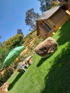 arriendo_cabaas_el_roble_villa_1779120357-575_7915.jpeg