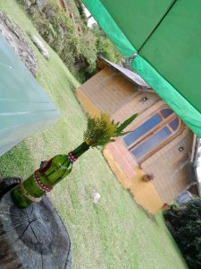 arriendo_cabaas_el_roble_villa_1779120360-4927_9120.jpeg