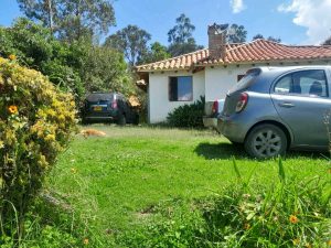 arriendo_cabaas_el_roble_villa_1779120363-4187_872.jpeg