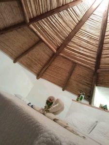 arriendo_cabaas_el_roble_villa_1779120368-8852_7704.jpeg