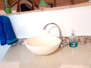 arriendo_cabaas_el_roble_villa_1779120376-8829_3121.jpeg
