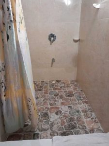 arriendo_cabaas_el_roble_villa_1779120379-5871_1456.jpeg