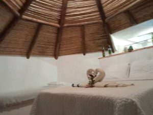 arriendo_cabaas_el_roble_villa_1779120384-9968_7166.jpeg