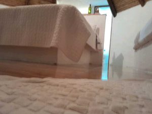arriendo_cabaas_el_roble_villa_1779120387-616_1706.jpeg