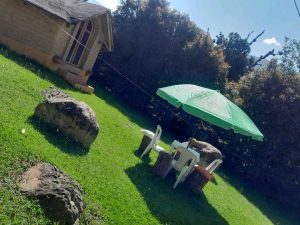 arriendo_cabaas_el_roble_villa_1779120390-3949_3402.jpeg