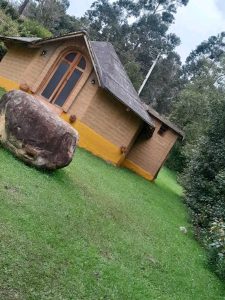 arriendo_cabaas_el_roble_villa_1779120393-3598_4764.jpeg