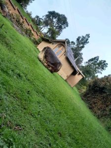 arriendo_cabaas_el_roble_villa_1779120396-3447_6979.jpeg