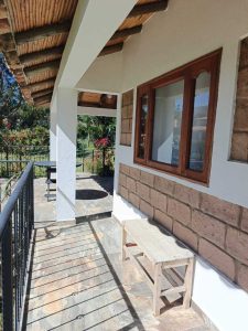 arriendo_casa_amoblada_alto_mi_1789313826-9701_3552.jpeg