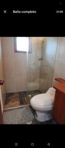 arriendo_casa_amoblada_alto_mi_1789313839-6261_2550.jpeg
