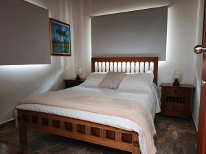 arriendo_casa_amoblada_alto_mi_1789313842-8342_2919.jpeg