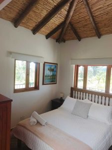 arriendo_casa_amoblada_alto_mi_1789313846-2406_1865.jpeg