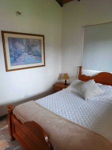 arriendo_casa_amoblada_alto_mi_1789313849-3916_3636.jpeg
