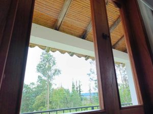 arriendo_casa_amoblada_alto_mi_1789313853-2121_5275.jpeg