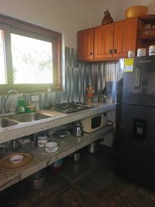 arriendo_casa_amoblada_alto_mi_1789313856-5143_1881.jpeg