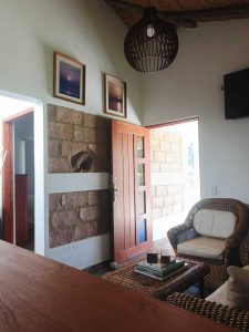 arriendo_casa_amoblada_alto_mi_1789313860-512_3765.jpeg