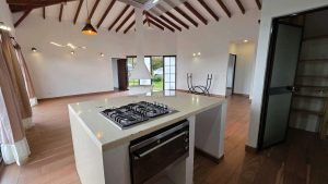 arriendo_casa_campestre_en_yer_1775015652-7123_9938.jpeg