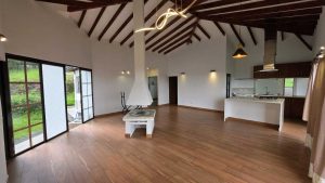arriendo_casa_campestre_en_yer_1775015655-797_8594.jpeg