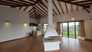 arriendo_casa_campestre_en_yer_1775015658-9035_5103.jpeg