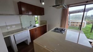 arriendo_casa_campestre_en_yer_1775015661-9502_9283.jpeg