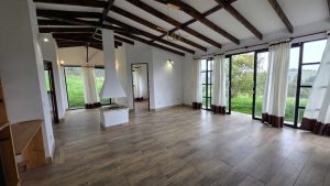 arriendo_casa_campestre_en_yer_1775015664-984_914.jpeg