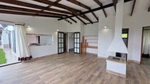 arriendo_casa_campestre_en_yer_1775015668-5585_1098.jpeg