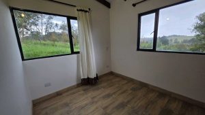 arriendo_casa_campestre_en_yer_1775015671-5176_9197.jpeg