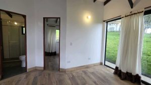 arriendo_casa_campestre_en_yer_1775015674-4236_4360.jpeg