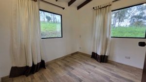 arriendo_casa_campestre_en_yer_1775015677-507_4072.jpeg