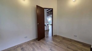 arriendo_casa_campestre_en_yer_1775015680-3513_6793.jpeg
