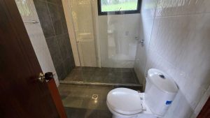 arriendo_casa_campestre_en_yer_1775015683-2115_6827.jpeg