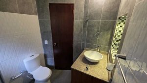 arriendo_casa_campestre_en_yer_1775015686-2106_3304.jpeg