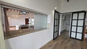 arriendo_casa_campestre_en_yer_1775015689-3925_8161.jpeg