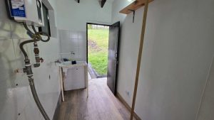 arriendo_casa_campestre_en_yer_1775015692-3393_3871.jpeg