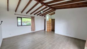 arriendo_casa_campestre_en_yer_1775015695-3645_9907.jpeg