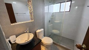 arriendo_casa_campestre_en_yer_1775015698-2589_7241.jpeg