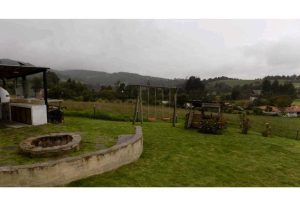 arriendo_casa_campestre_en_yer_1775015702-2261_5022.jpeg