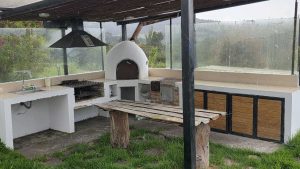 arriendo_casa_campestre_en_yer_1775015715-6194_6587.jpeg