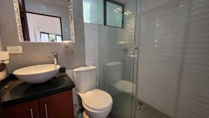 arriendo_casa_campestre_en_yer_1775015717-5553_8989.jpeg