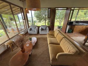 arriendo_casa_campestre_suesca_1763240701-69_5813.jpeg