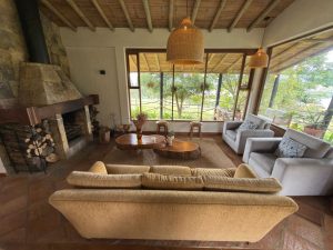 arriendo_casa_campestre_suesca_1763240704-4944_8308.jpeg