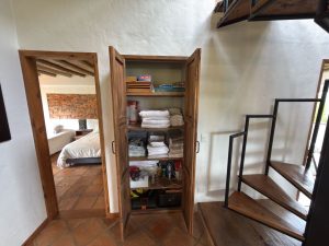 arriendo_casa_campestre_suesca_1763245187-0788_6588.jpeg