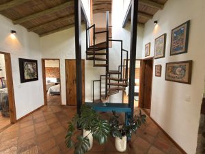 arriendo_casa_campestre_suesca_1763245192-8458_4367.jpeg