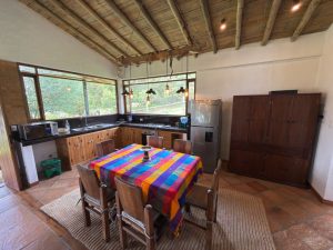 arriendo_casa_campestre_suesca_1763245224-9771_9177.jpeg