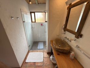 arriendo_casa_campestre_suesca_1763245231-8456_580.jpeg