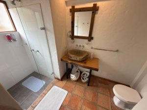 arriendo_casa_campestre_suesca_1763245235-37_2669.jpeg
