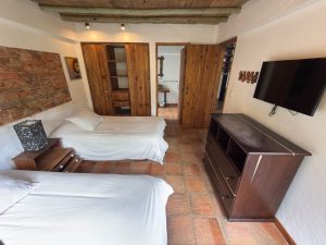 arriendo_casa_campestre_suesca_1763245238-2806_8213.jpeg